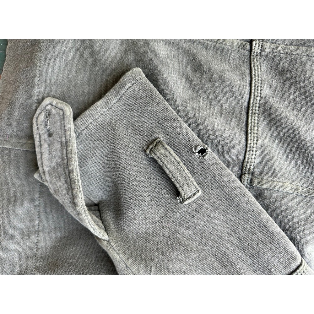 Hurley jacket‎ - Picture 4 of 7